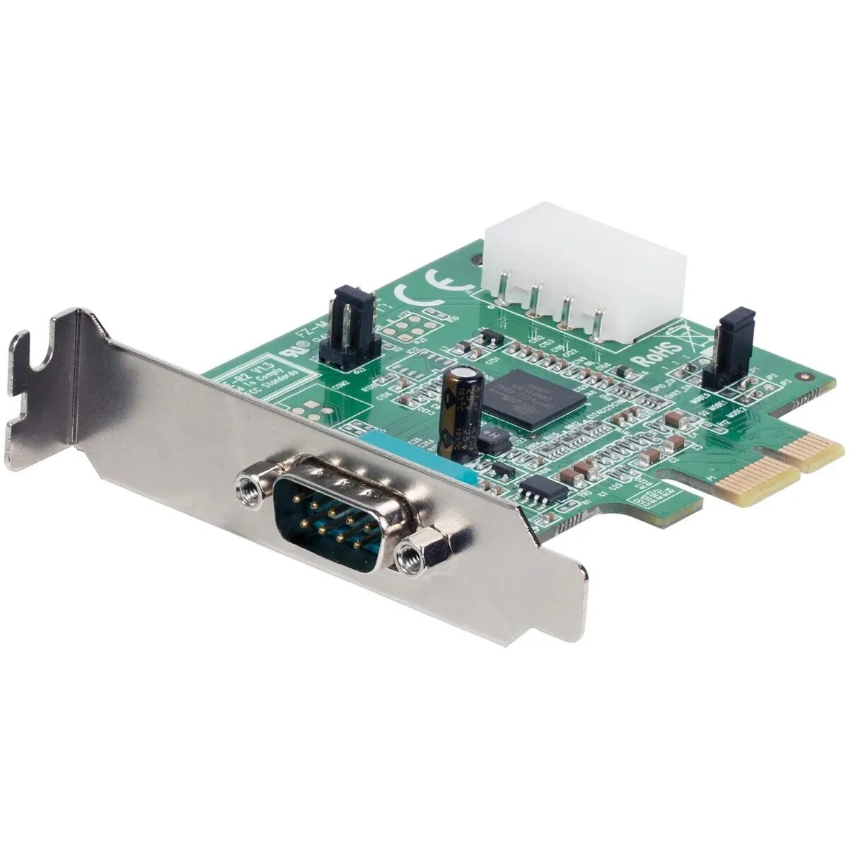 Pci ven 14c3 dev 0608 rev 00. Rs232 хаб. rs232 pci. pcie card to rs232 com port. uart порт.