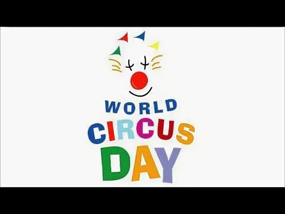 World circus day. Диджитал циркус надпись. Удивительный цифровой цирк фон без персонажей. Всемирный день цирка. Всемирный день цирка поздравления.