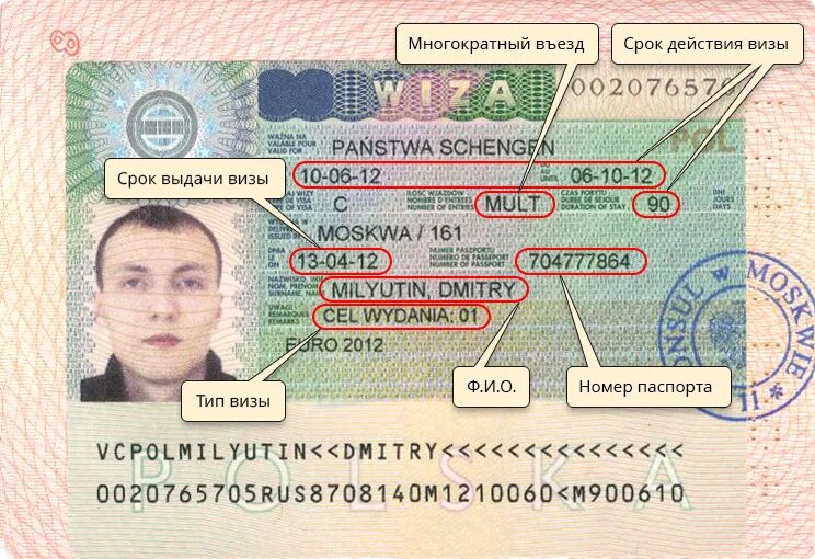 Срок действия visa. Номер шенгенской визы. Номер визы шенген. Номер и Дата выдачи визы.