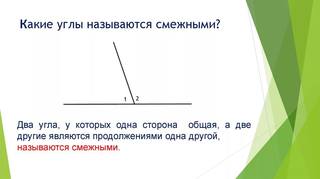 Почему угол назвали угол. Какие углы называют смежными. Что называется смежными углами. Какие два угла называются смежными. Какие углы называются смежными выполните чертеж.