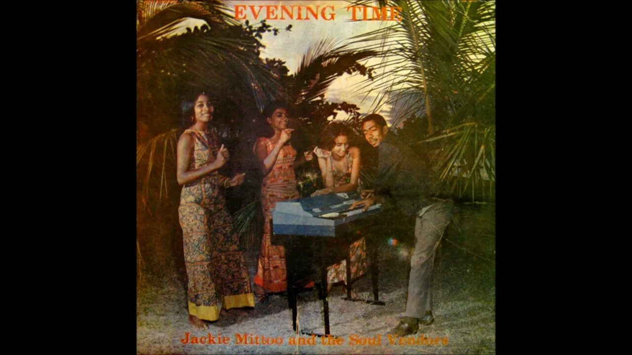 Evens times last. Evening time.