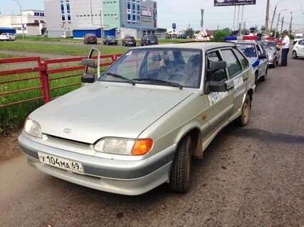Купим авто в тверской