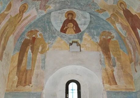 Дионисиев монастырь