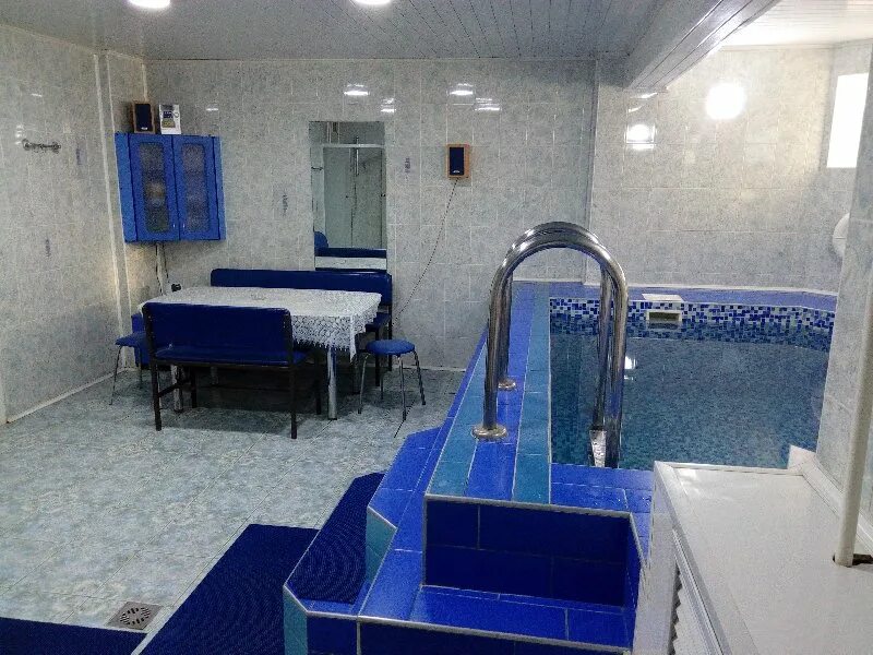 Сауна три охотника димитровград. Сауна мария раскова димитровград. Сауна мария расковой 24. Три охотника омск на вавилова. Гостиница три охотника омск.