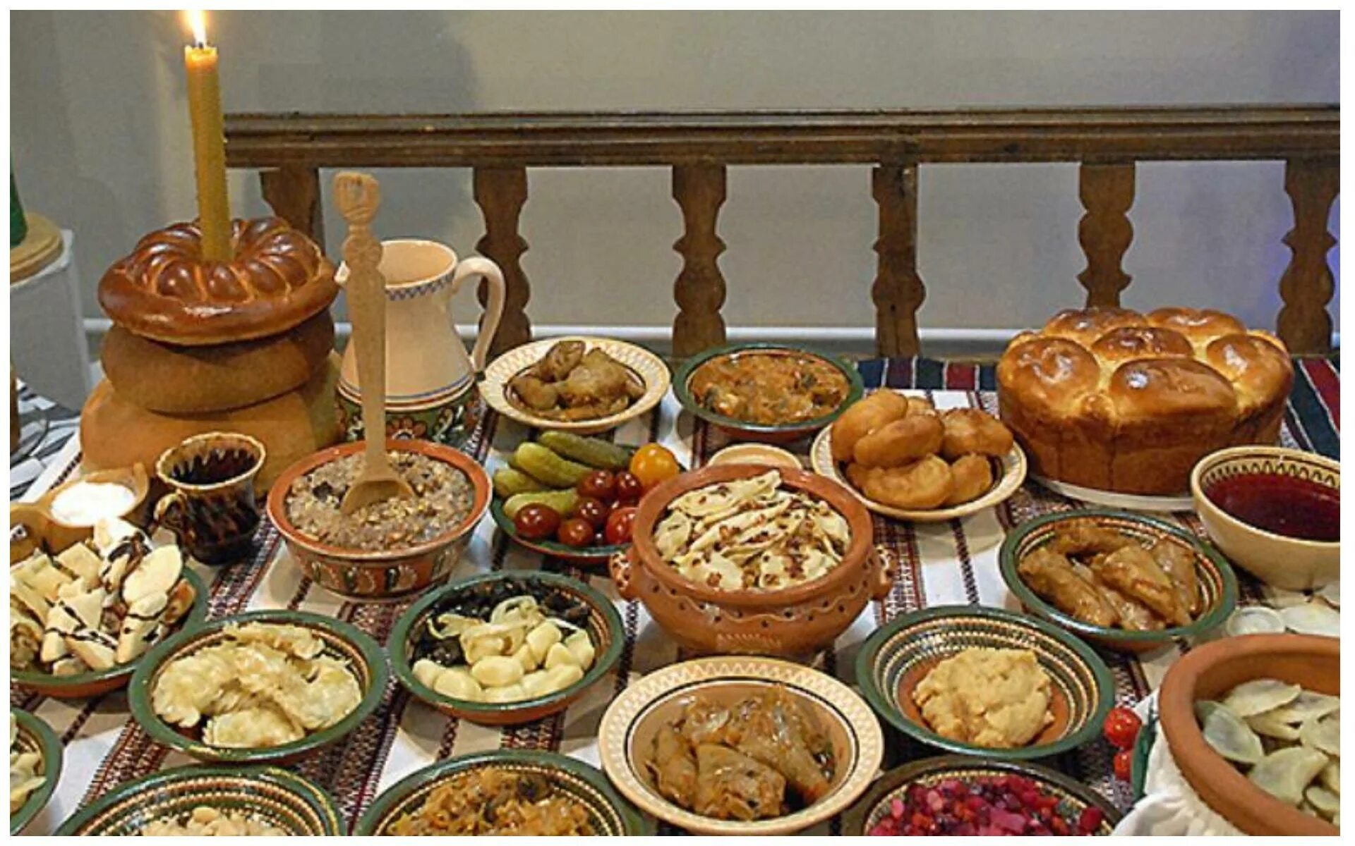 Рождественский стол. Угощения на праздничный стол. Готовьте угощения. Новогодние угощения. Новогодняя еда.