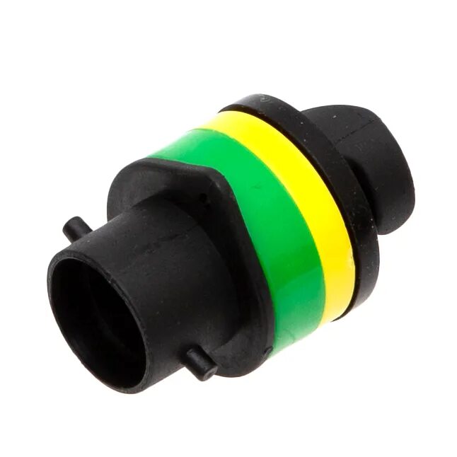 Переходник для клапана браво 2000. Клапан bravo 2000 sp734. Переходник к насосу для надувной лодки клапан браво 2000 sp 734. Переходник bravo. Переходник bravo.