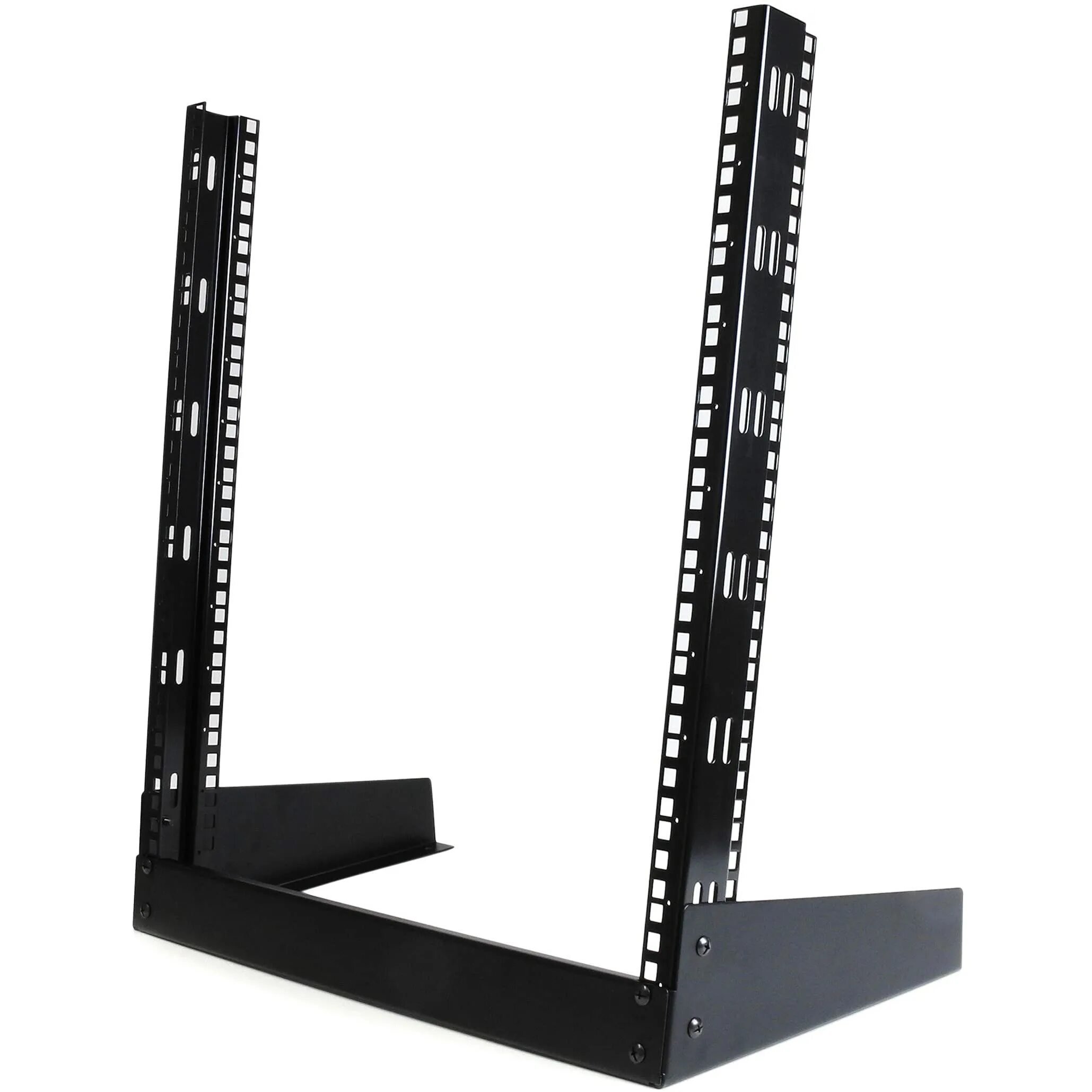 Top stands. Rack 12u. Настольная стойка Rack 19. Рэковая стойка 12u. Network Rack 19 12u.