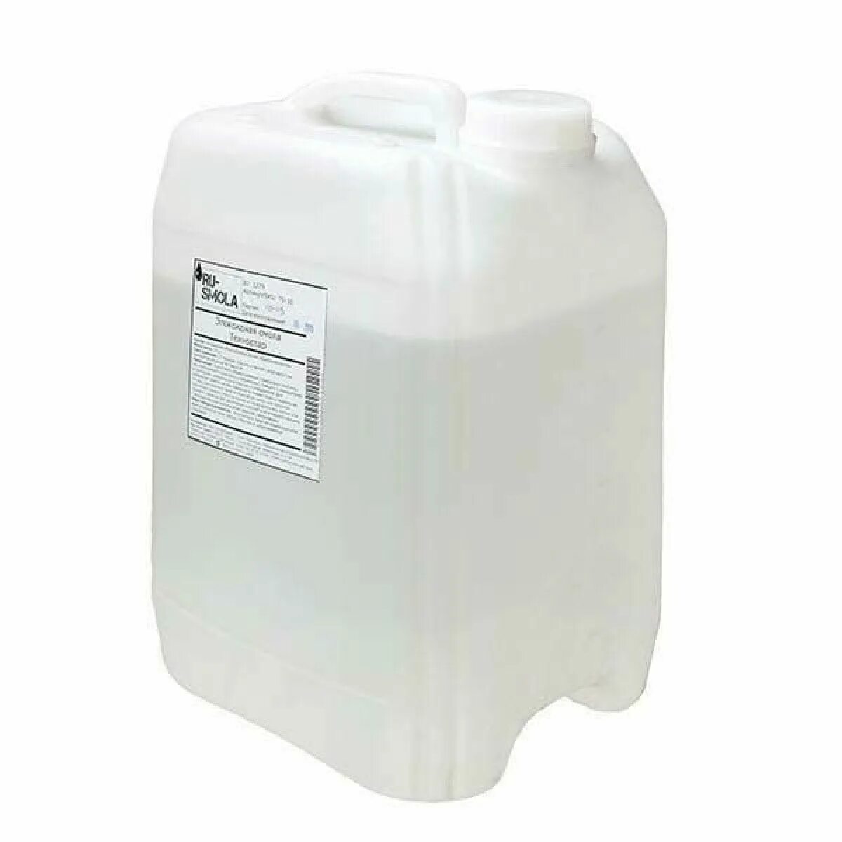 Смола модифицированная. Смола эпоксидно-диановая эд-20. Смола эпоксидно-диановая эд-20. Модифицированные смолы. Смола т-111.