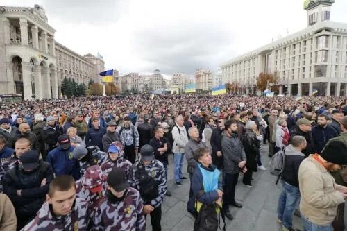 Украина сейчас. Киев сейчас. Сегодняшние события в Киеве. Киев сейчас Майдан. Что говорит киев сейчас