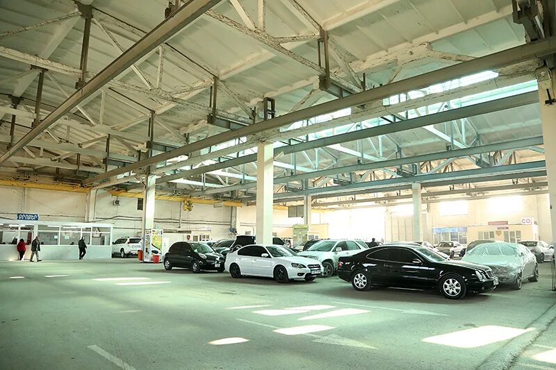 Армения экспорт машин. Растаможить машину. С 2023 таможня авто в армении. Армения ввоз авто. Таможня армении авто.