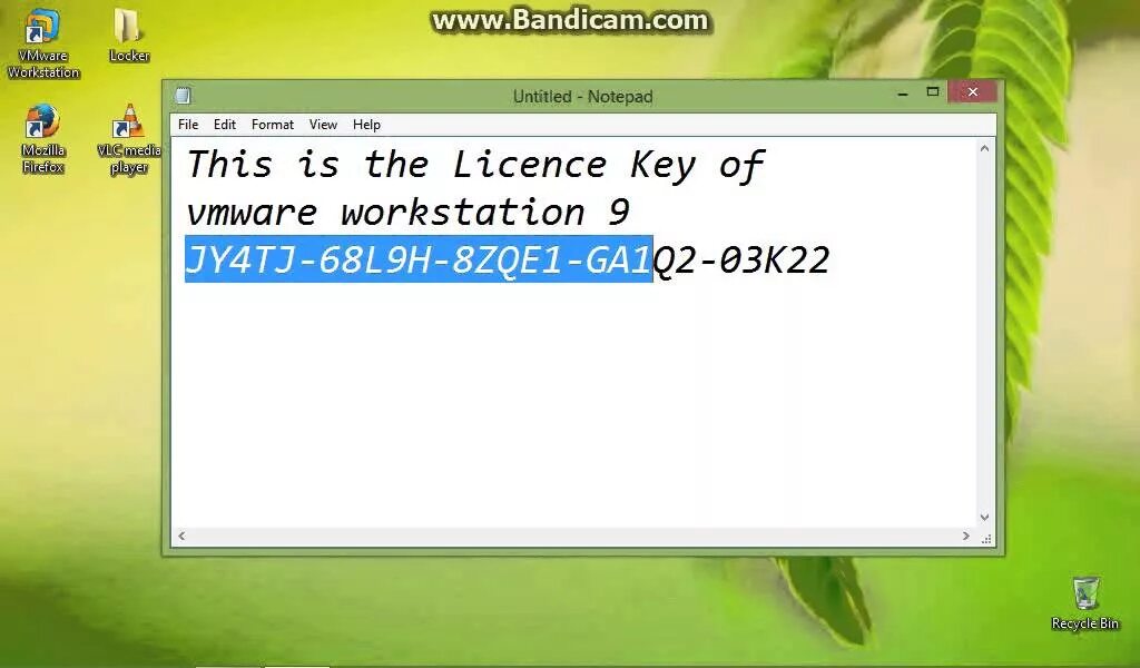 License 2.0. MUSCONV License Key. VMWARE 17. Jy to Key.