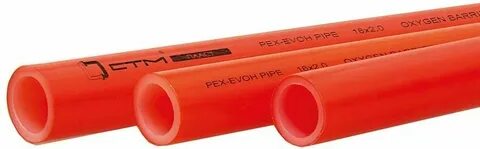 Pe xa evoh sdr 7.4