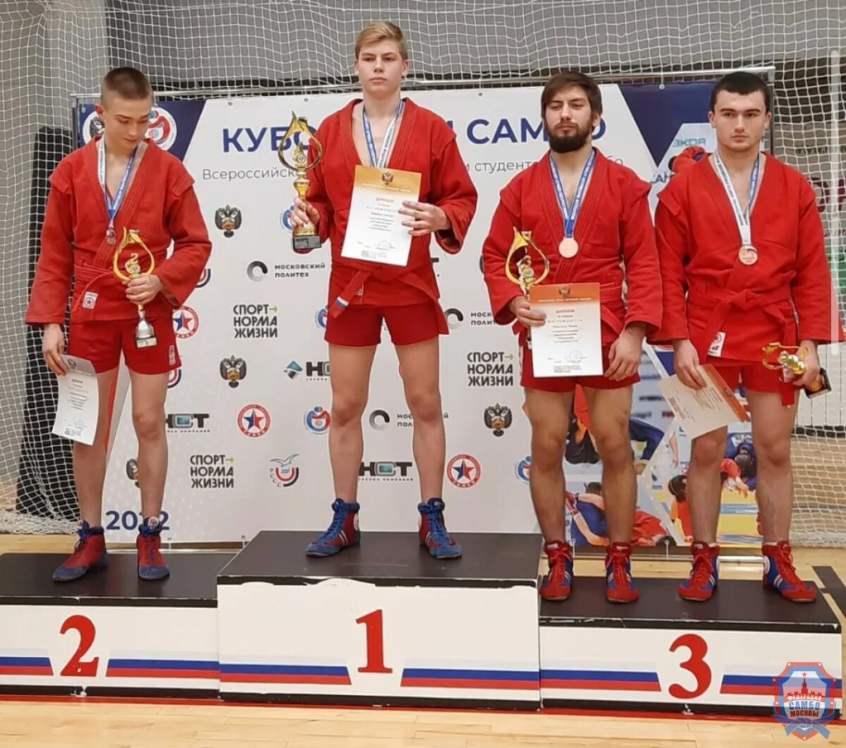 Универсиада самбо кучумов. Чемпионат москвы по самбо 2022. Самбо гимназиада 2022. Универсиада по самбо. Цво самбо 2022.