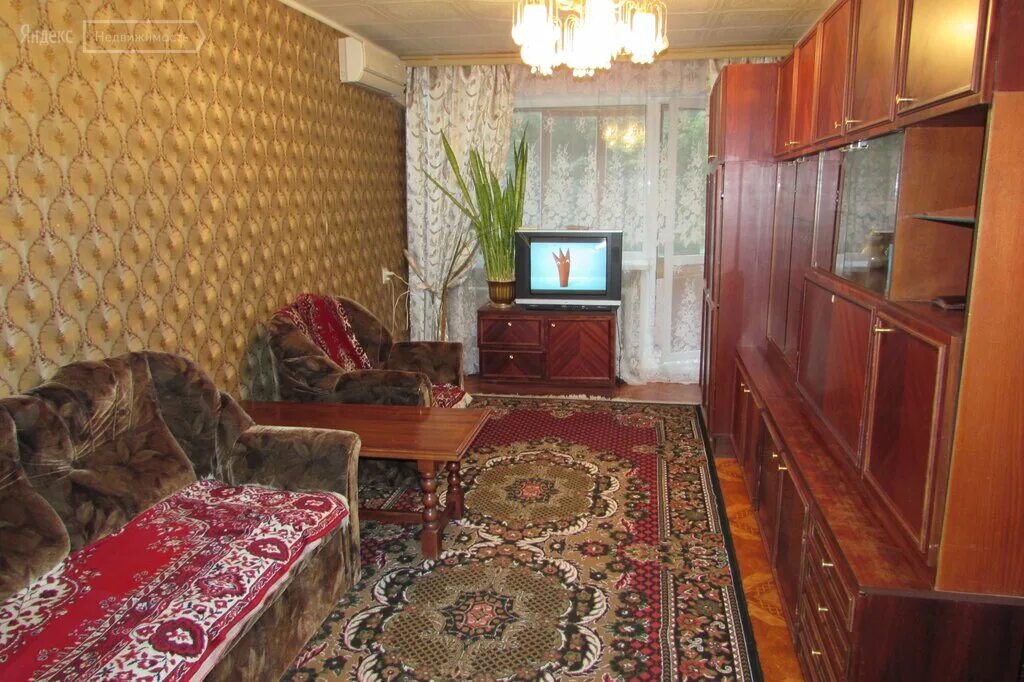 Орёл, 3-я курская ул. Апартаменты в г орле. Ул приборостроительная ,80 орел. Сниму трехкомнатную квартиру орле. Сниму трехкомнатную квартиру орле.