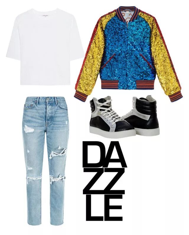 K pop одежда. Аутфиты бтс чимин. bts dna одежда. bts outfits jimin. одежда бтс из клипов.