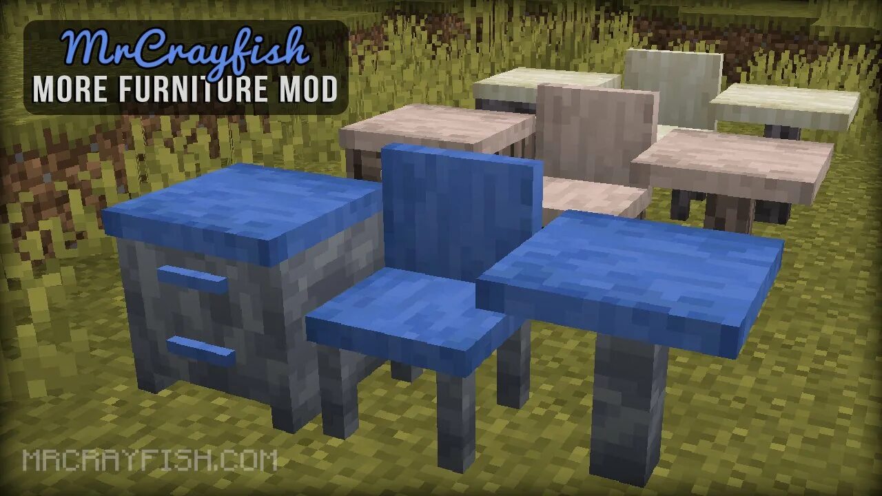 MRCRAYFISH S Furniture 1.12.2. Mr Crayfish Furniture Mod 1.12.2 телевизор. MRCRAYFISH'S Furniture Mod майнкрафт. Mr Crayfish more Furniture Mod 1.16.5. Mod 1.16 mrcrayfish s gun