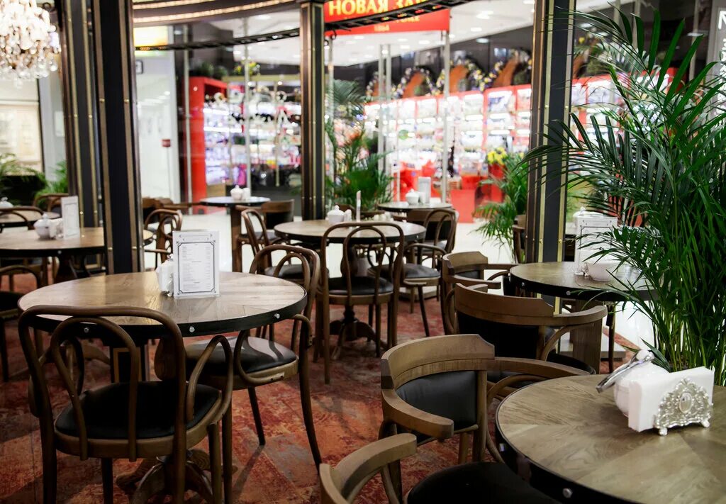 Bar bosco ресторан. план кафе. ресторан площадь мест. ача-ача ресторан войковская. наро фоминск ресторан якитория.