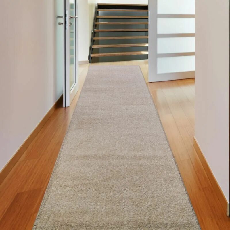 Ковролин в интерьере гостиной. Carpet 1. Ковролин andorra 241 (). Venti boost classic carpet 1. Carpet 1.