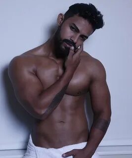 Bonghunk porn - Best photos on haraldwartooth.es