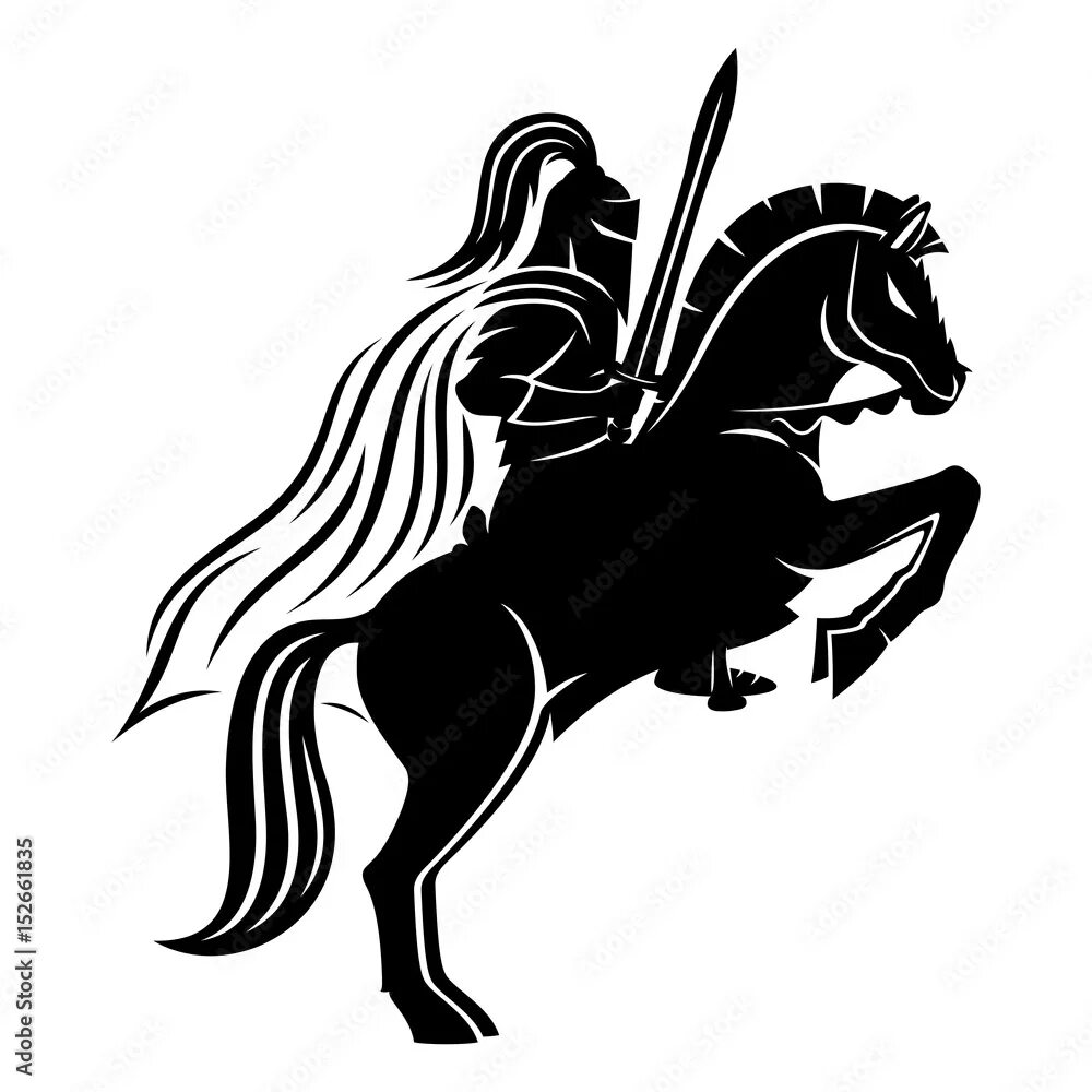 Значок лошади. Человек на коне силуэт. Конные эмблемы. Силуэт всадника на коне. Символ конного спорта.