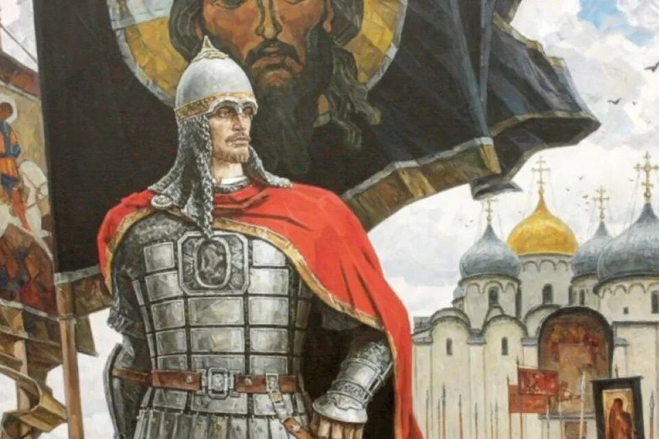 Что произошло в 1252 году на руси. 1252 год русь. 1252-1263 год событие. 1252 год русь. 1252 год русь.