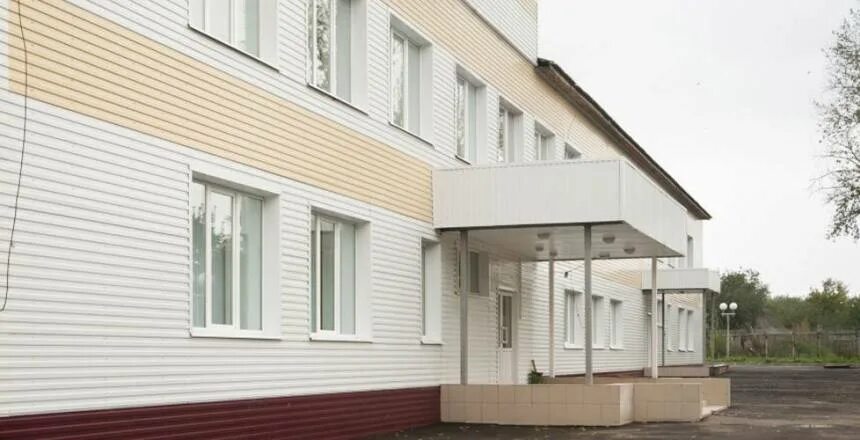 Село лямбирь достопримечательности. Берсеневка мордовия храм. Лямбирь школа 1. Лямбирь школа номер 2. Лямбирский рэс.