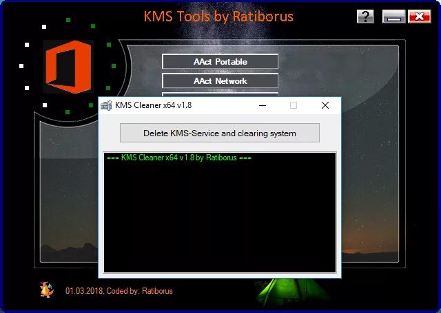 Kms Tools Portable. Kms Ratiborus. Ratiborus kms Tools. КМС Тулс активатор Windows 10.