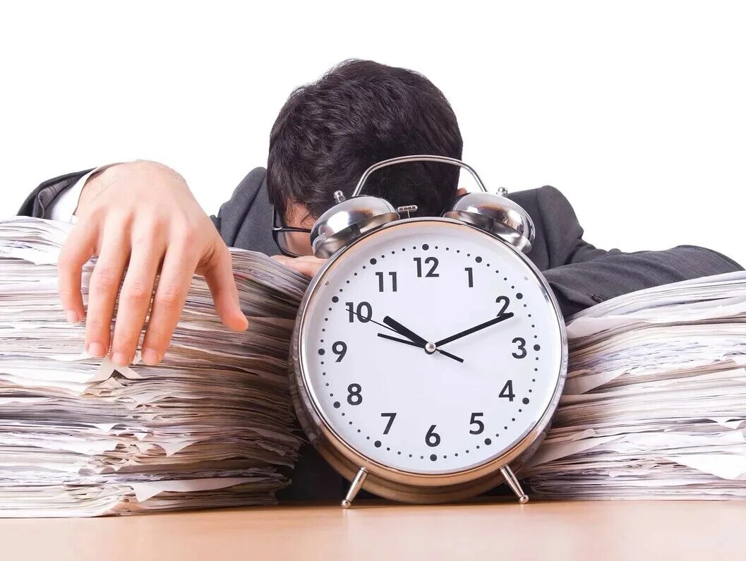 Выполню срочную работу. Выполню срочную работу