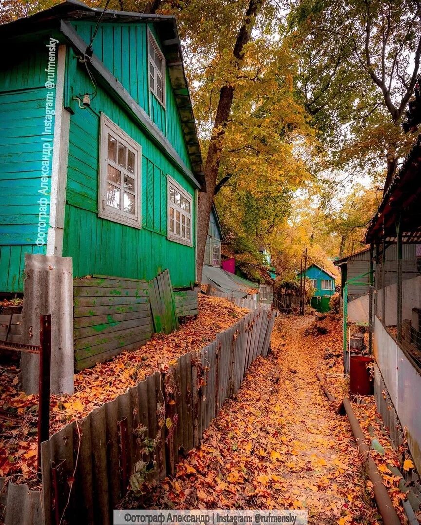 Village воронеж. Посёлок Рыбачий Воронеж. Посёлок рыбачи Воронеж. Рыбацкая деревня Воронеж. Рыбацкий поселок Воронеж.