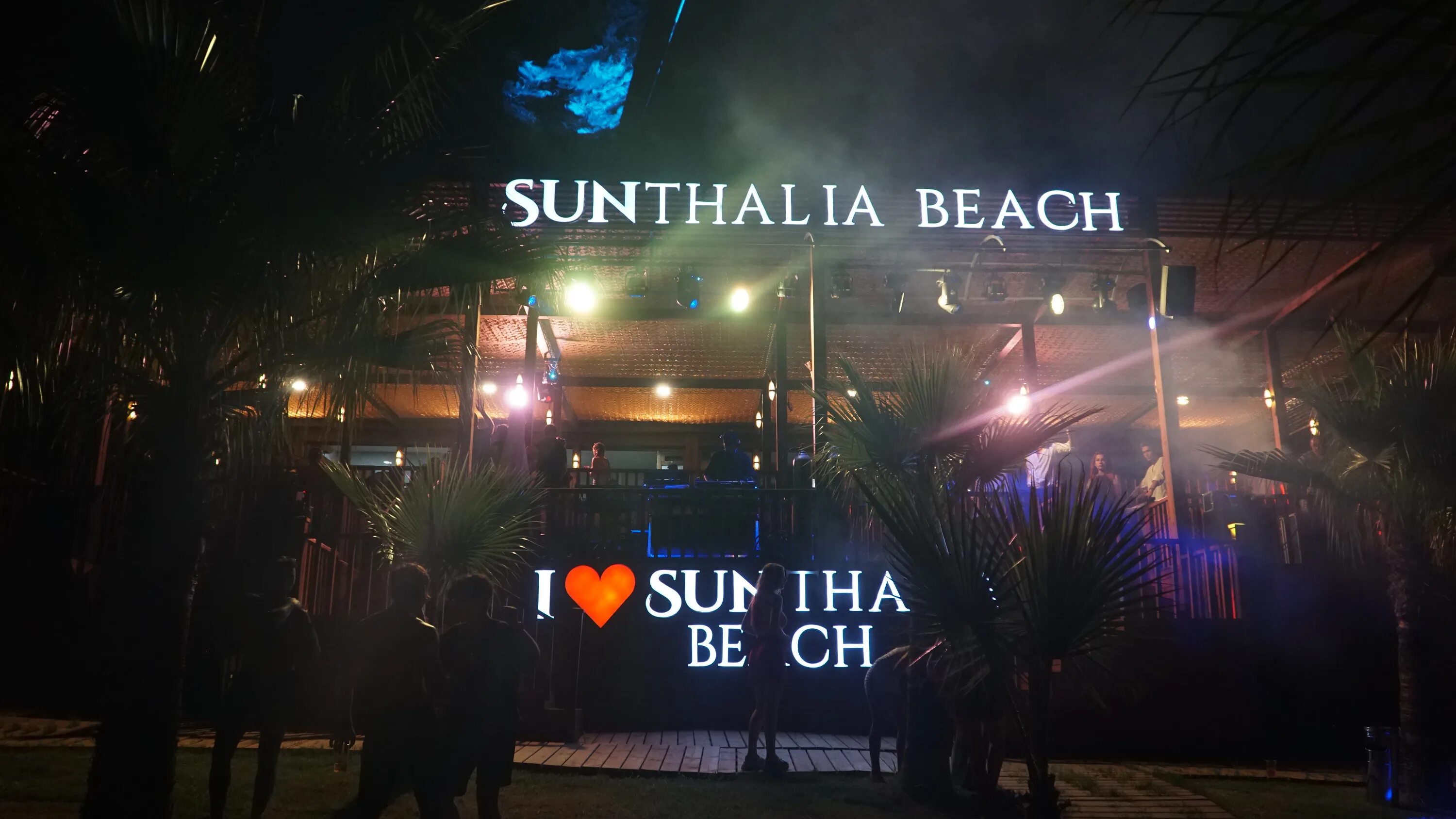 Sunthalia Hotels. Sunthalia Hotels & Resorts Ultra all inclusive. Sunthalia Beach Hotel. Sunthalia Hotels & Resorts 5* Чолаклы, Сиде, 650 м до моря.