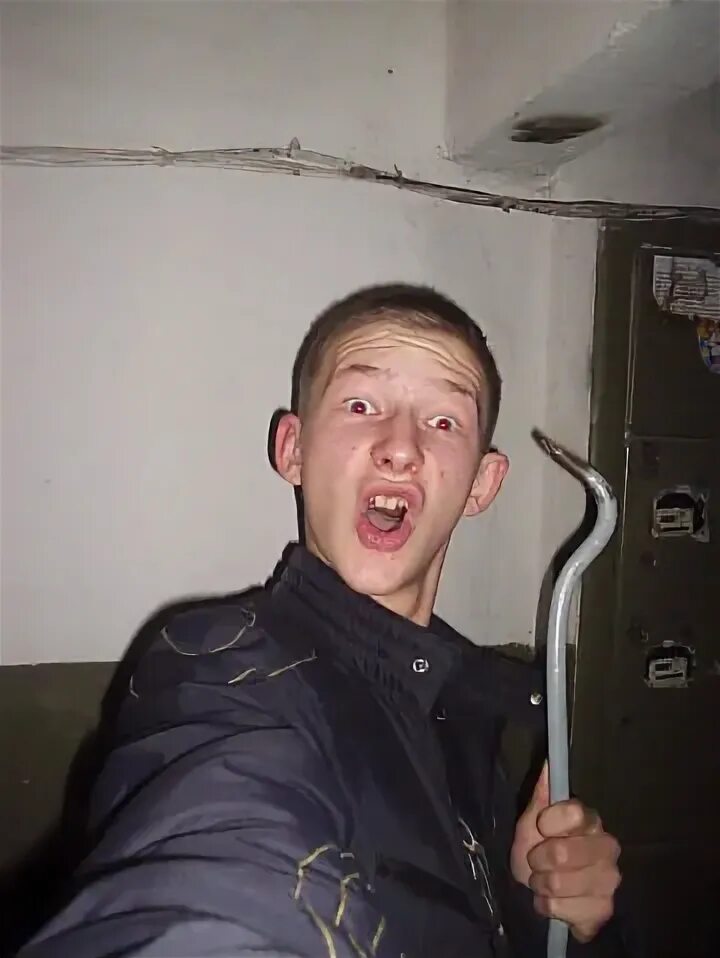 Школота. Школота мем. Гопники в школе. Школоло фото. Смешные фото школоло.