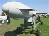 Кт 100