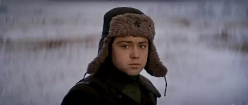 Снегов актер. Снегов актер