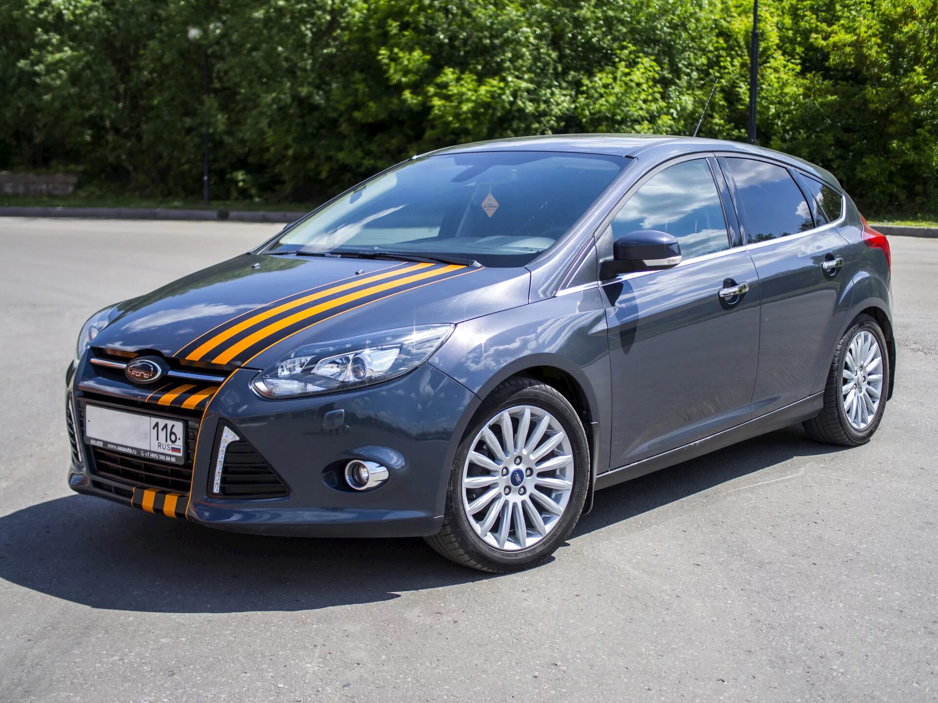 Ford focus 2 хетчб ектонированный. Ford focus rs 2023. Ford focus 3 rs 2016. Форд фокус 3 rs. Колеса форд фокус 4.
