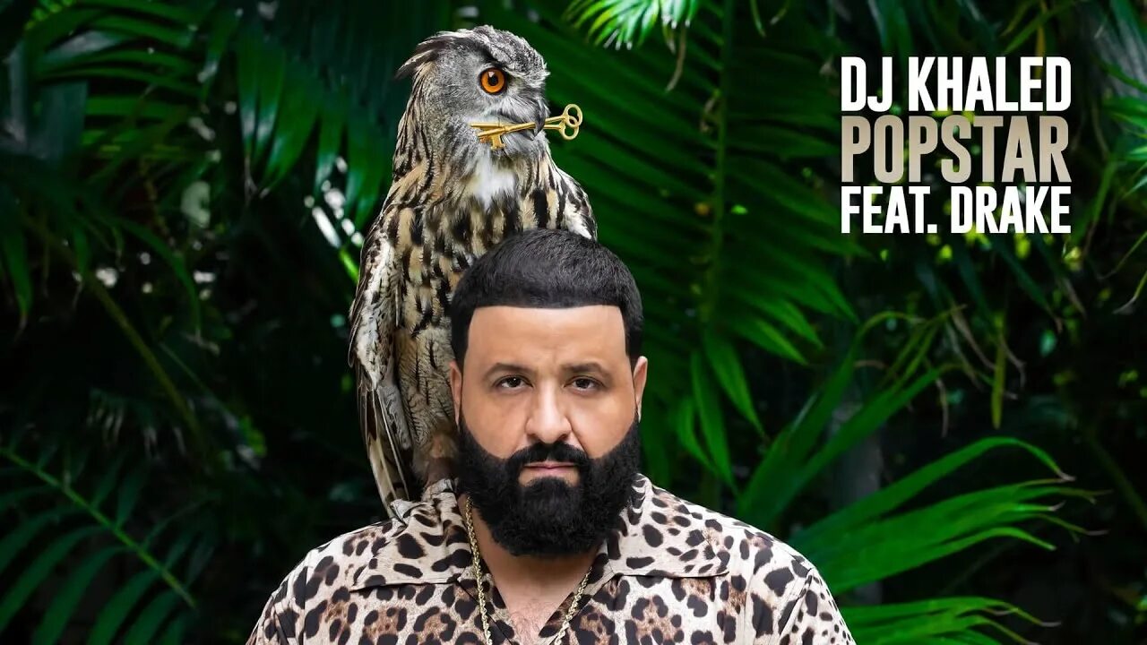 Popstar drake dj. Popstar drake dj. Popstar drake dj. Drake рингтон. Justin bieber dj khaled popstar.