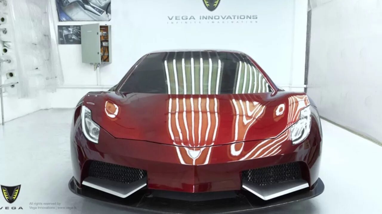 Vega автомобиль. Автомобиль вега 1600 gt. Vega car. Super vega. Super vega.