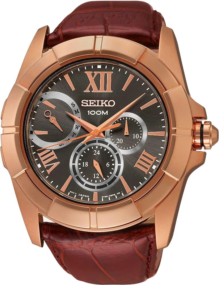 Часы seiko мужские с секундомером. Магазины seiko. Часы tayroc. Сейко механика. Seiko barcelona.