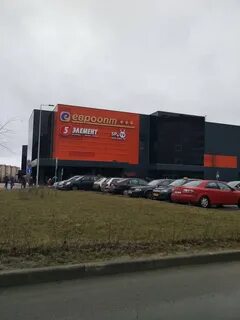 5 элемент жодино