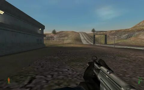 Иги 4