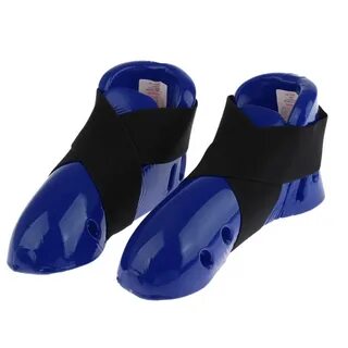 Foot gears