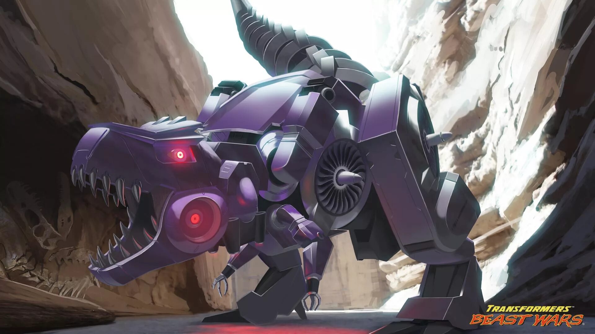 Beast wars transformers. Transformers beast wars dinobot 2. Трансформеры битва зверей 2 максималы. Beast wars transformers. Transformers: beast wars (игра).