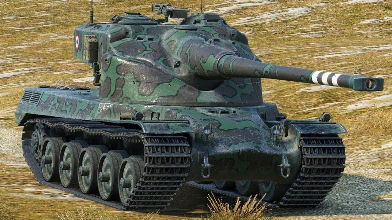 Танк AMX 50 B. Танк АМХ 50. AMX 50b Калибр. Амикс 50 б. Нов б 50