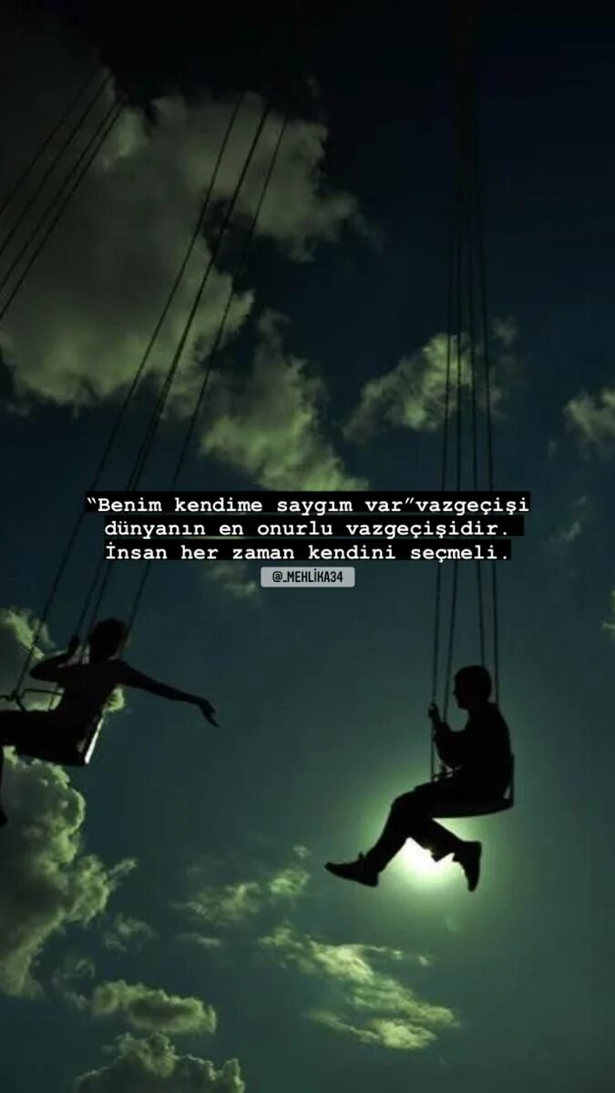 Deep picture