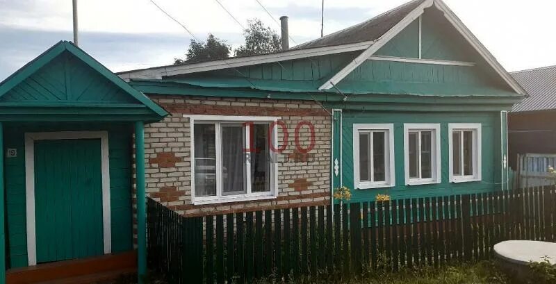 Дом 197 м Городище Пензенской области. Городище Пензенской области улица Луговая 4. Авито Городище Пензенская область недвижимость. Авито Городище Пензенская область.