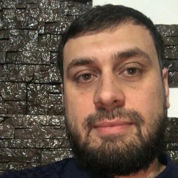 Чамсутдинов наби умматович. Мурад мусаевич. Абдуразаков нариман магомедович. Шухрат мусаев 2023. Мурад мусаевич.