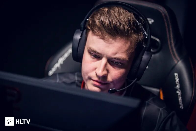 Twist go. Twist fnatic. твист кс. twist cs go. twist sweden simon eliasson кс го.