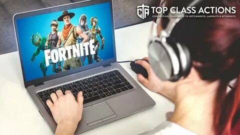 Компьютерные игры за и против