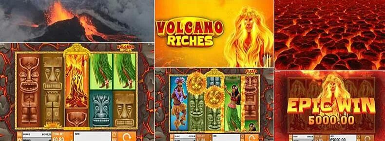 Вулкан рич vulkanscazino site. Стрим казино. Crazy chameleon баку. Вип клуб вулкан. Игровой клуб вулкан джекпот.