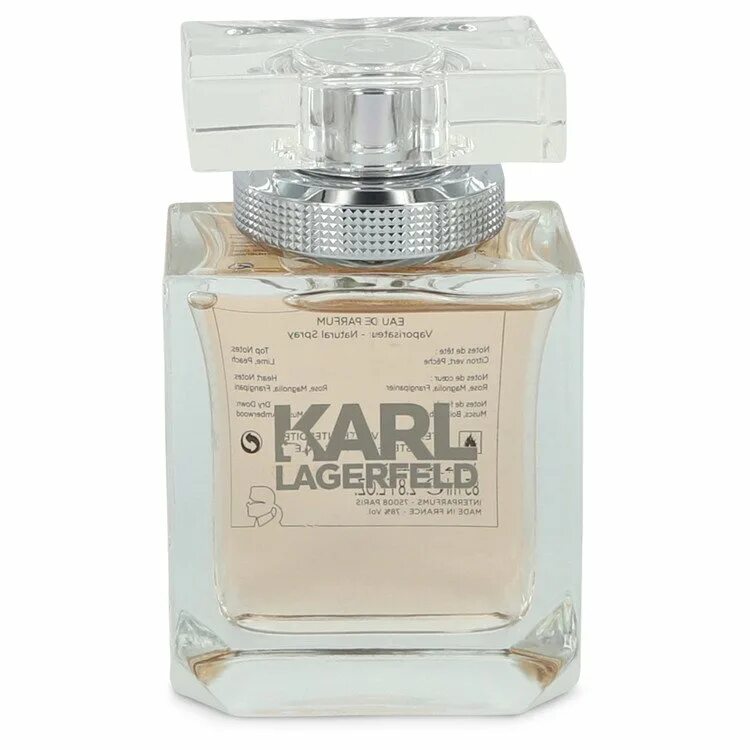 Karl lagerfeld eau de parfum karl lagerfeld for her. Духи karl lagerfeld rouge. Karl lagerfeld eau de parfum karl lagerfeld for her. Духи karl lagerfeld rouge. Духи karl lagerfeld rouge.