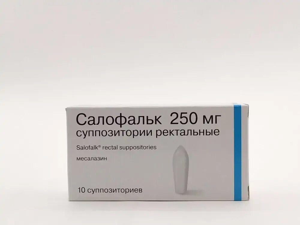 Салофальк свечи купить. Салофальк 250 мг таблетки. Салофальк свечи 250 мг 30 шт.. Салофальк суппозитории ректальные. Салофальк свечи 500.